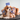 Dog Grooming