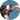 Dog Treats