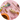 Cat Toys