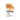 Purina - Mon Petit Soup - For Cats - Tuna & Bonito 40g