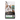 Purina Pro Plan LiveClear Adult Cat Food - Indoor - Turkey & Rice 3.2lb